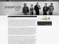 sherwoodmusic.net NGIN, Sherwood, Discography sherwoodmusic.net NGIN, Sherwood, Discography