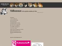 Klubben, Styrelsen, Inspirationspris, Tävlingar  Klubben, Styrelsen, Inspirationspris, Tävlingar