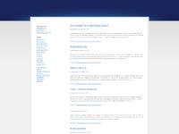 statistik för shimmer - Shimmer