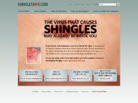 shinglesinfo.com Shingles