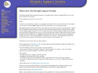  Buy info pack, Links, 'Guidelines for GPs'