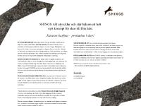 liten shings.se skärmbild