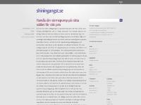 shiningangst.se shiningangst.se, Att beställa tjänsten flyttstädning, Okategoriserade shiningangst.se shiningangst.se, Att beställa tjänsten flyttstädning, Okategoriserade