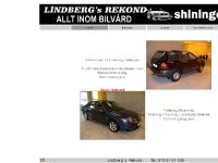 kontakta oss  kontakta oss