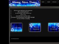 shiningstarsdance - Shining Stars Dance shiningstarsdance - Shining Stars Dance