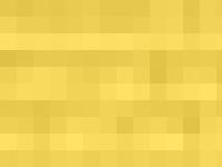 Shining Stars Day Care Center - Minneapolis, Minnesota Shining Stars Day Care Center - Minneapolis, Minnesota