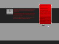 ShiningStarsDaycare ShiningStarsDaycare