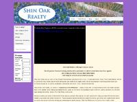  Liberty Hill property, Liberty Hill homes, homes in Liberty Hill, Liberty Hill ranch