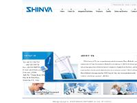  鲁ICP备07005707号