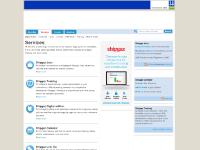 Shipgaz - Services Shipgaz - Services