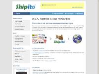 shipito.com shipito.com
