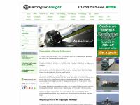 shippingtogermany.co.uk shipping to germany, german shipping, shipping germany