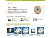 shipsbellclock.com Weems Ships Bell Clock, Hermle Ships Bell Clock, Chelsea Ships Bell Clock shipsbellclock.com Weems Ships Bell Clock, Hermle Ships Bell Clock, Chelsea Ships Bell Clock