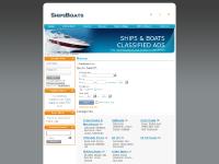 Ships & Boats Classified Ads :: Ships & Boats Ships & Boats Classified Ads :: Ships & Boats