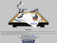 Starship Schematics Database Starship Schematics Database