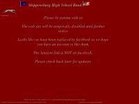 SASHS Band SASHS Band