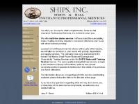 shipsinc.com clothing wholesale, wholesale clothes, Services shipsinc.com clothing wholesale, wholesale clothes, Services