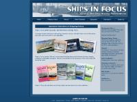 ‘Record’ », Other Publishers », Shipping Companies », Who we are »  ‘Record’ », Other Publishers », Shipping Companies », Who we are »