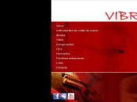 shirai.es Shirai, Instrumentos de cristal de cuarzo, Música shirai.es Shirai, Instrumentos de cristal de cuarzo, Música