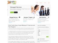 shiretechnology.com tech support, managed it services, it support shiretechnology.com tech support, managed it services, it support