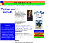 Serve, Speak, Articles, Audio/Video  Serve, Speak, Articles, Audio/Video