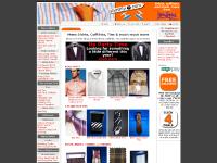  Extra Long Shirts, Half Sleeve Formal, Half Sleeve Casual, Full Sleeve Shirts