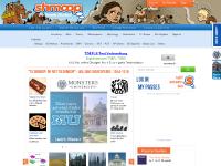 Shmoop: Homework Help, Teacher Resources, Test Prep Shmoop: Homework Help, Teacher Resources, Test Prep