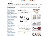 shoenet.com Wholesale Shoes, Wholesale Lots, Wholesalers