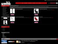 ShoePleaser.com