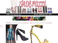 shoerazzi.com shoerazzi.com