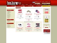 WOMENS, Best Sellers, Athletic Shoes, Boots  WOMENS, Best Sellers, Athletic Shoes, Boots
