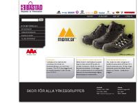 Shoestore Shoestore
