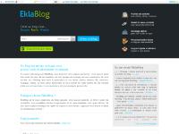 cliquez ici, Le cahier de bicycle repair man, Services et territoires Ruraux, From homeschool to life  cliquez ici, Le cahier de bicycle repair man, Services et territoires Ruraux, From homeschool to life