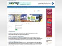 Shooting on Location Guide helping film-makers to locate their next production worldwide Shooting on Location Guide helping film-makers to locate their next production worldwide