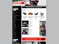 shopducati.com ducati apparel, ducati accessories, ducati monster