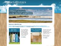 shophebrides.co.uk Floor Furnishings & Furniture, Hebridean Gift Shop, visit website shophebrides.co.uk Floor Furnishings & Furniture, Hebridean Gift Shop, visit website