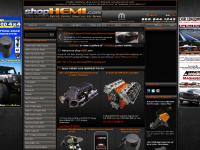 shopHEMI.com shopHEMI.com