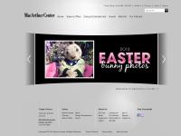 MacArthur Center | MacArthur Center