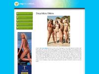 shopmicrobikinis.com bikini, micro bikini, bikini shopping