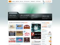 shopmix.es shop mix, shopmix, programa shopmix.es shop mix, shopmix, programa