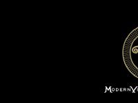 shopmodernvintage.com Modern Vintage shopmodernvintage.com Modern Vintage