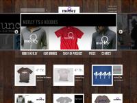 Nixon The Apollo 3-Button Mic, Nixon The Loop, Nixon The Loop, Nixon The Rotologue  Nixon The Apollo 3-Button Mic, Nixon The Loop, Nixon The Loop, Nixon The Rotologue