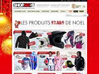 Accessoires et équipements pour la pratique du motocross - Shopmx2k Accessoires et équipements pour la pratique du motocross - Shopmx2k