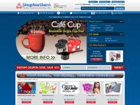 As Seen On TV Canada | Official Infomercial Products | ShopNorthern As Seen On TV Canada | Official Infomercial Products | ShopNorthern