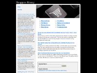 shoppersmoney.com moneyhow to save moneyways to save moneysave moneyblog moneysaving money blogbuy moneymoney saveonline shoppersway to save moneysave money onlineshopping moneyideas to save moneysave money blogmoney couponsmoney shoppingstore moneymystery shopping onlinesave money nowsave money grocery shoppersmoney.com moneyhow to save moneyways to save moneysave moneyblog moneysaving money blogbuy moneymoney saveonline shoppersway to save moneysave money onlineshopping moneyideas to save moneysave money blogmoney couponsmoney shoppingstore moneymystery shopping onlinesave money nowsave money grocery