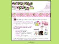 Discounted Personalized Stationary (stationery) and Unique Gifts Discounted Personalized Stationary (stationery) and Unique Gifts