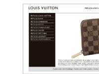 shopping-eluxury - LOUIS VUITTON MALLETIER, S.A. v. THE PARTNERSHIPS AND UNINCORPORATED ASSOCIATIONS IDENTIFIED ON SCHEDULE A and DOES 1-1000 shopping-eluxury - LOUIS VUITTON MALLETIER, S.A. v. THE PARTNERSHIPS AND UNINCORPORATED ASSOCIATIONS IDENTIFIED ON SCHEDULE A and DOES 1-1000
