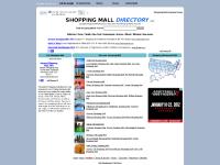  New York, Pennsylvania, Arizona, Illinois