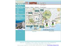 shopping-marbella.com shopping-marbella.com
