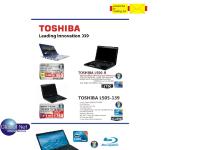 Global Net Home Page Global Net Home Page